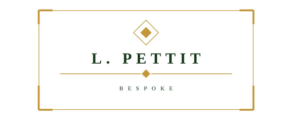 L. Pettit Bespoke